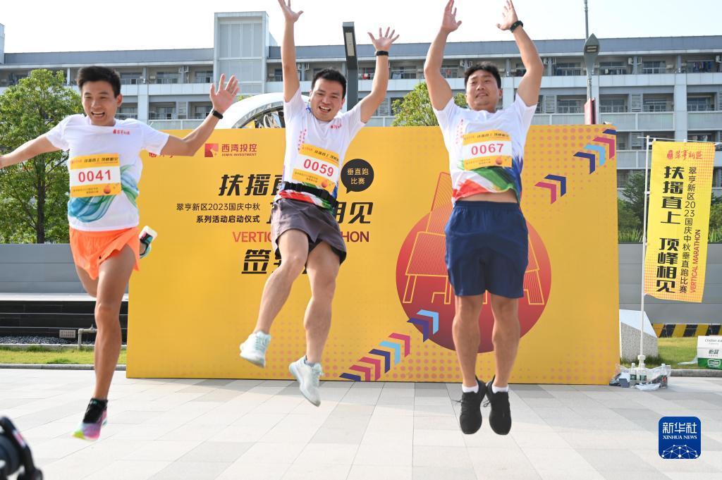 188金宝搏永久禁止