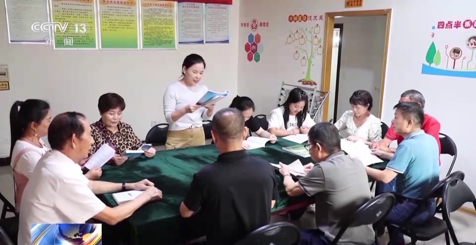 赌注什么好玩一点